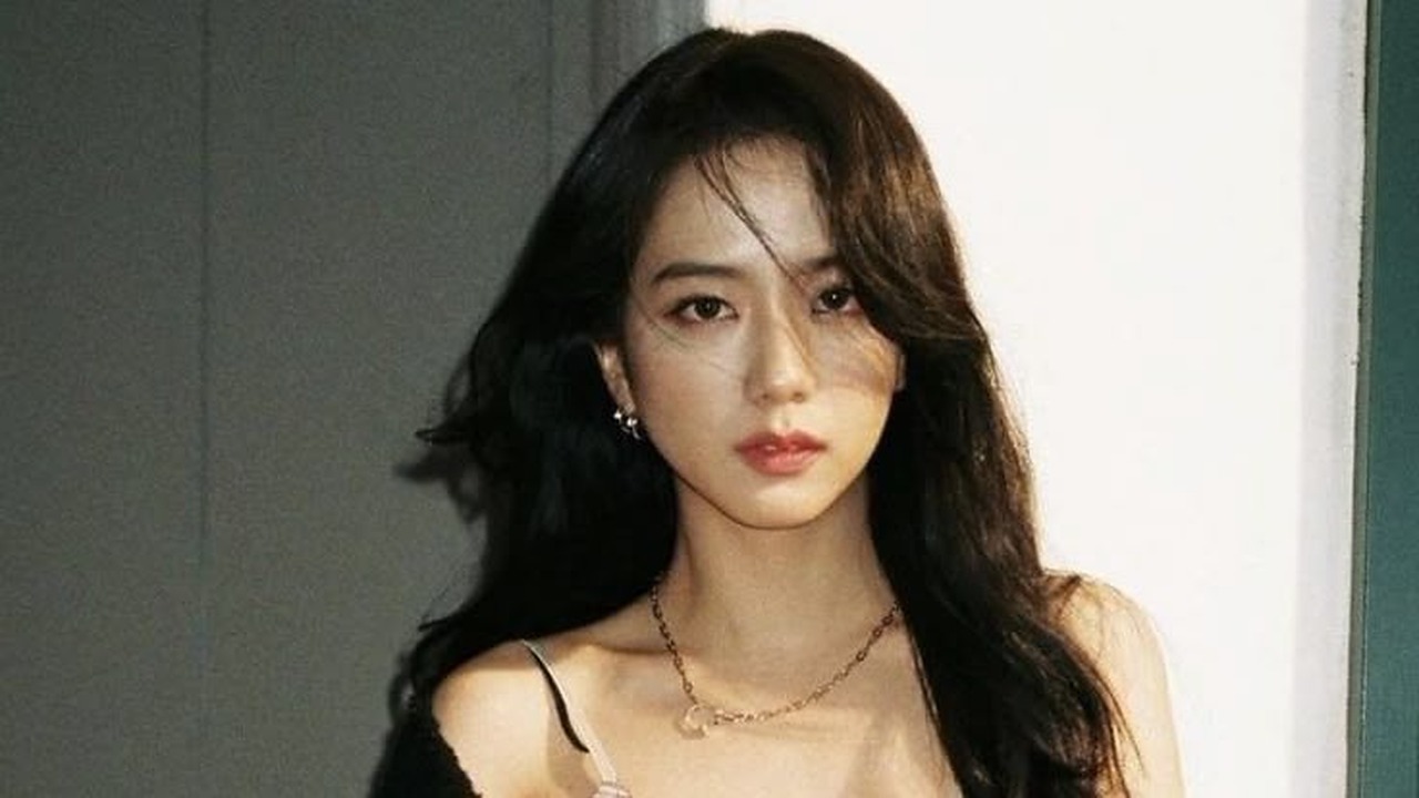 Kakak Idol Kpop Terkenal Diduga Lakukan Kekerasan Seksual, Nama Jisoo BLACKPINK Ikut Terseret 