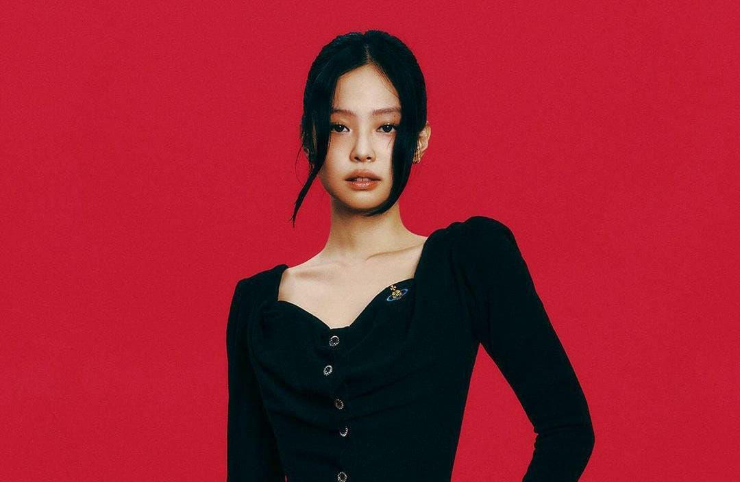 Panggilan Buat Rubies! Jennie Siap Comeback Lewat Single 'Mantra' 11 Oktober 2024