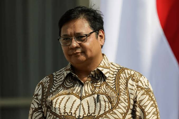 Ekonom Kritisi Kriteria Barang Mewah Terkait PPN 12 Persen, Menko Airlangga: Semua Keputusan Ada di Sri Mulyani