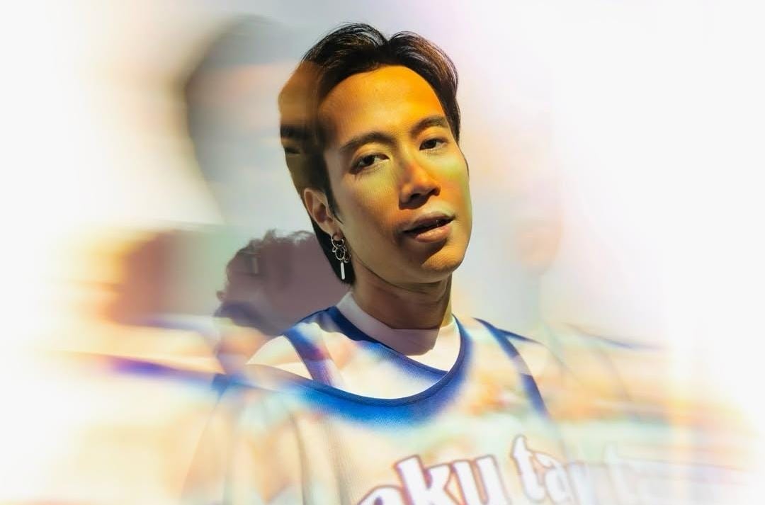 Mengenal Gejala Kanker Ginjal, Penyebab, dan Diagnosis, Penyakit yang Renggut Nyawa Vidi Aldiano