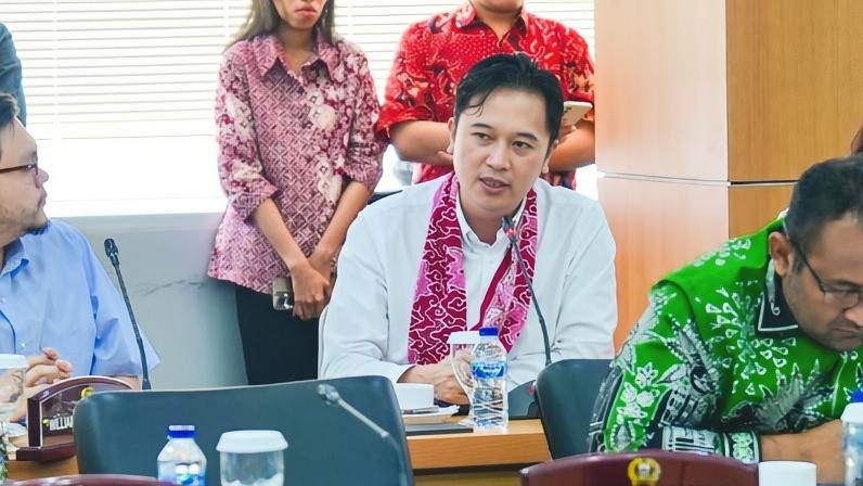 Jakarta Bakal Jadi Surga Pendatang Baru Abis Lebaran, Kevin Wu PSI Ingatkan Soal Ini