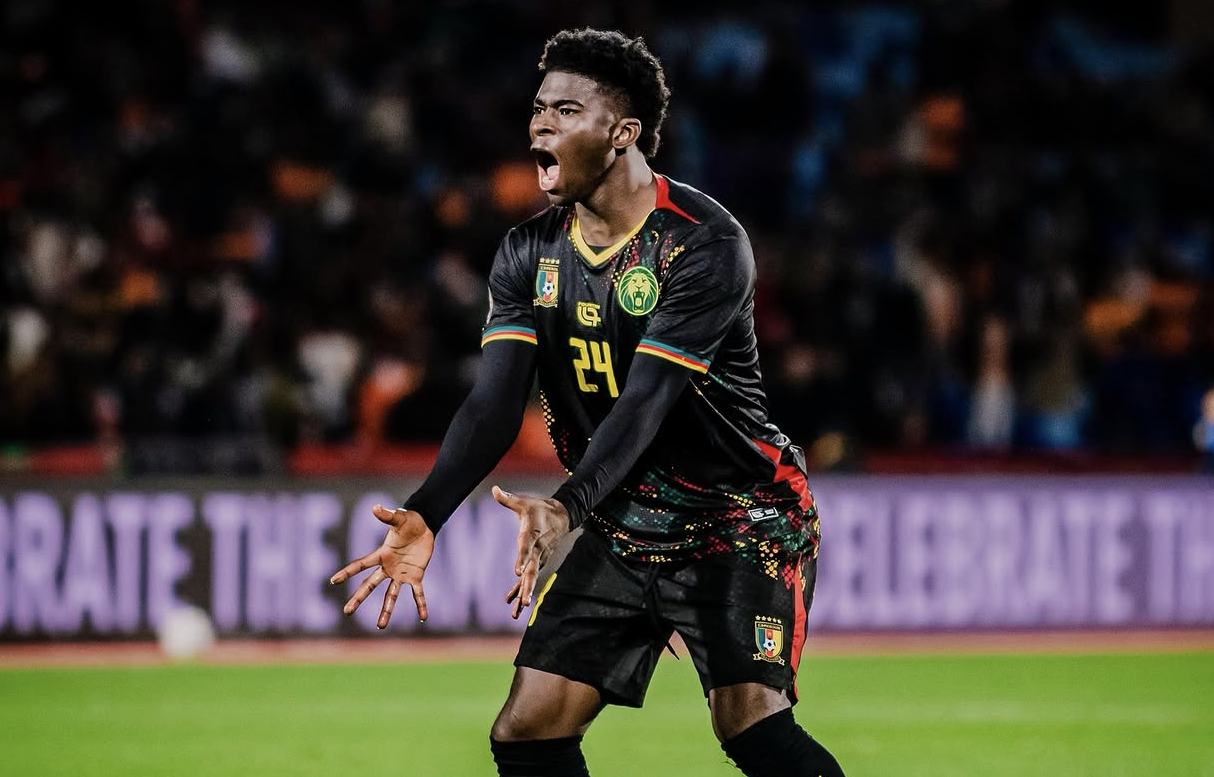 10 Pemain Berpotensi Gabung ke Manchester United Musim Panas Ini, Bomber Brighton Jadi Target Utama