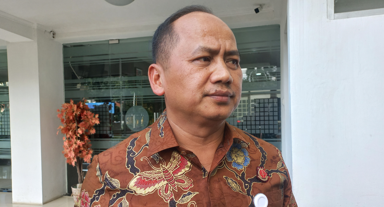 Skandal Ekspor POME Eks Dirjen Bea Cukai Dibongkar Kejagung, Ini yang Diminta Penyidik