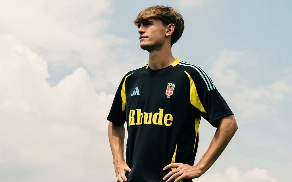 Real Madrid Punya Galactico Baru Senilai Rp1,9 Triliun