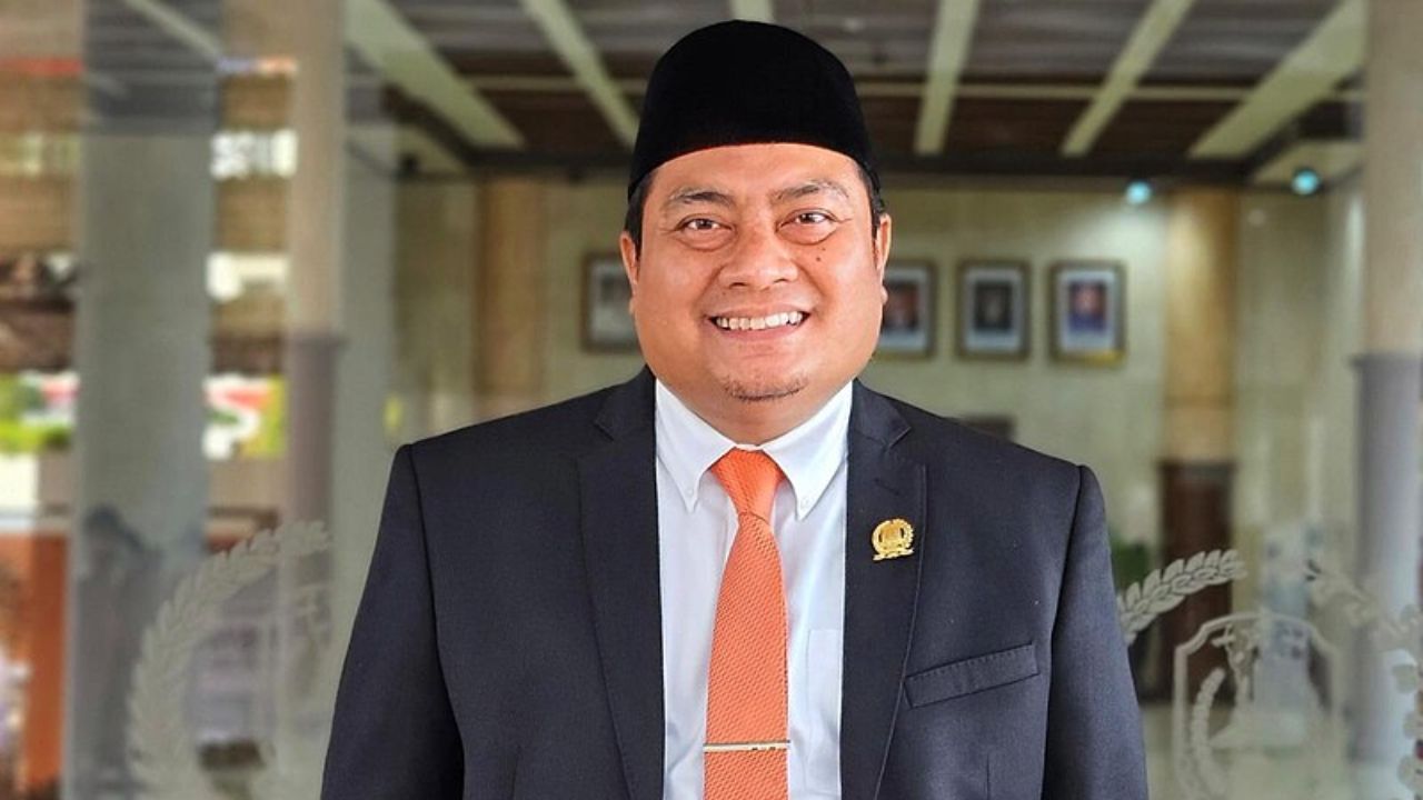 45% Anak Muda Usia 14–24 Tahun Hadapi Cyberbullying, DPRD Jatim Sediakan Payung Perlindungan!