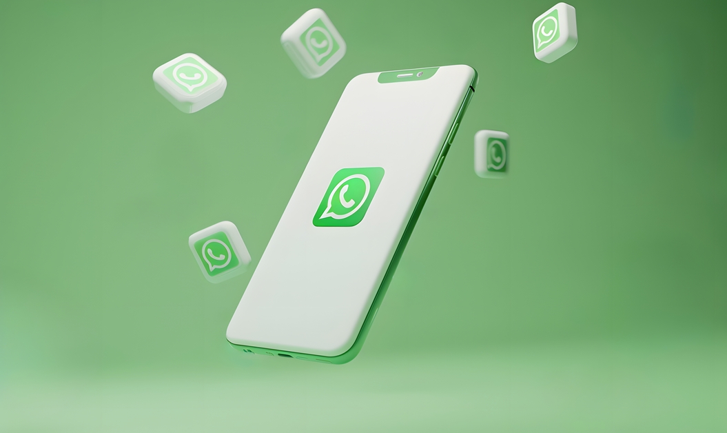 Deretan HP Ini Tidak Bisa untuk WhatsApp Mulai 2026: Ada Android dan iPhone 