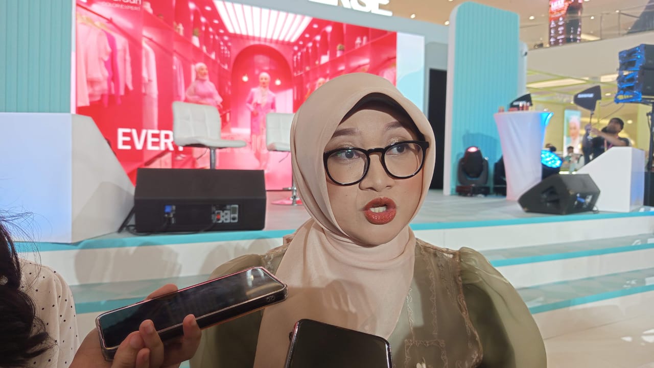 Dana Riset Terancam Efisiensi Anggaran, Kemendiktisaintek Cari co-Funding dengan Industri