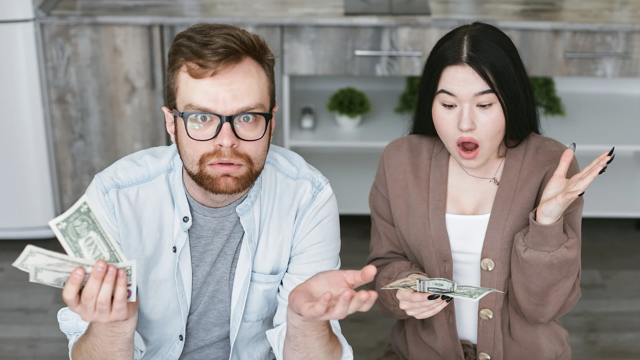 Skema Cairkan Saldo DANA Gratis Rp556.000 Modal HP, Dijamin Cepat Cair ke Dompet Elektronik Hari Ini 