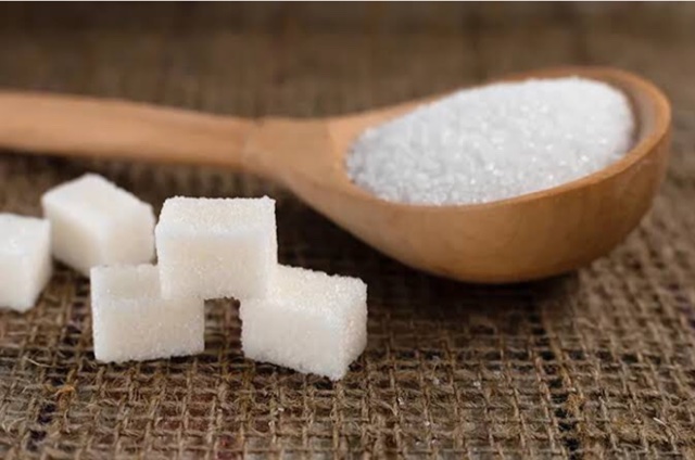 Dampak Buruk Konsumsi Gula Berlebih, Apa Saja?