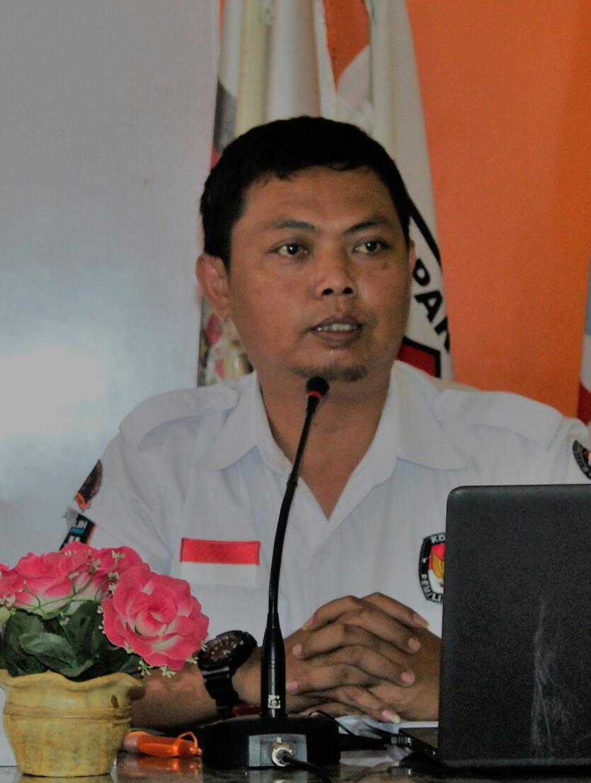 Kepala Daerah Nyaleg, Wajib Mundur