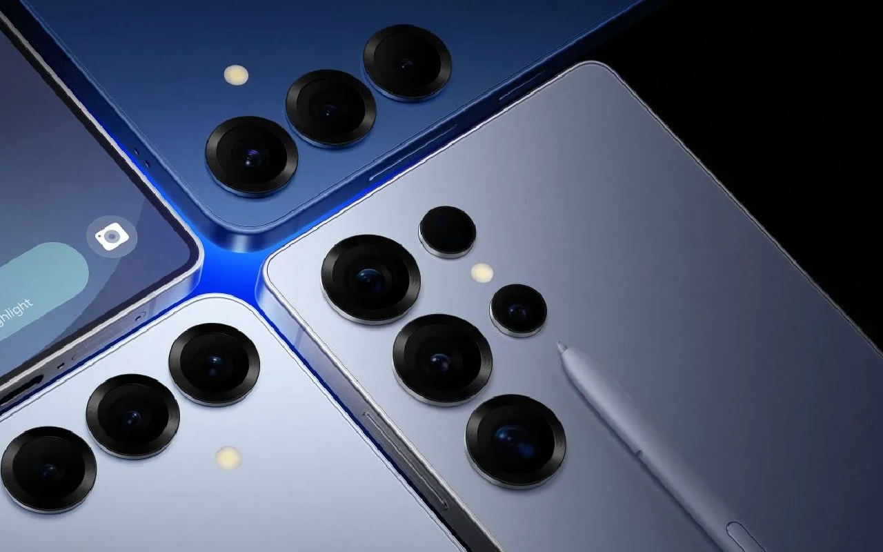 Samsung Bikin Geger! Harga Galaxy A dan S Series Turun Drastis, Cek Detailnya