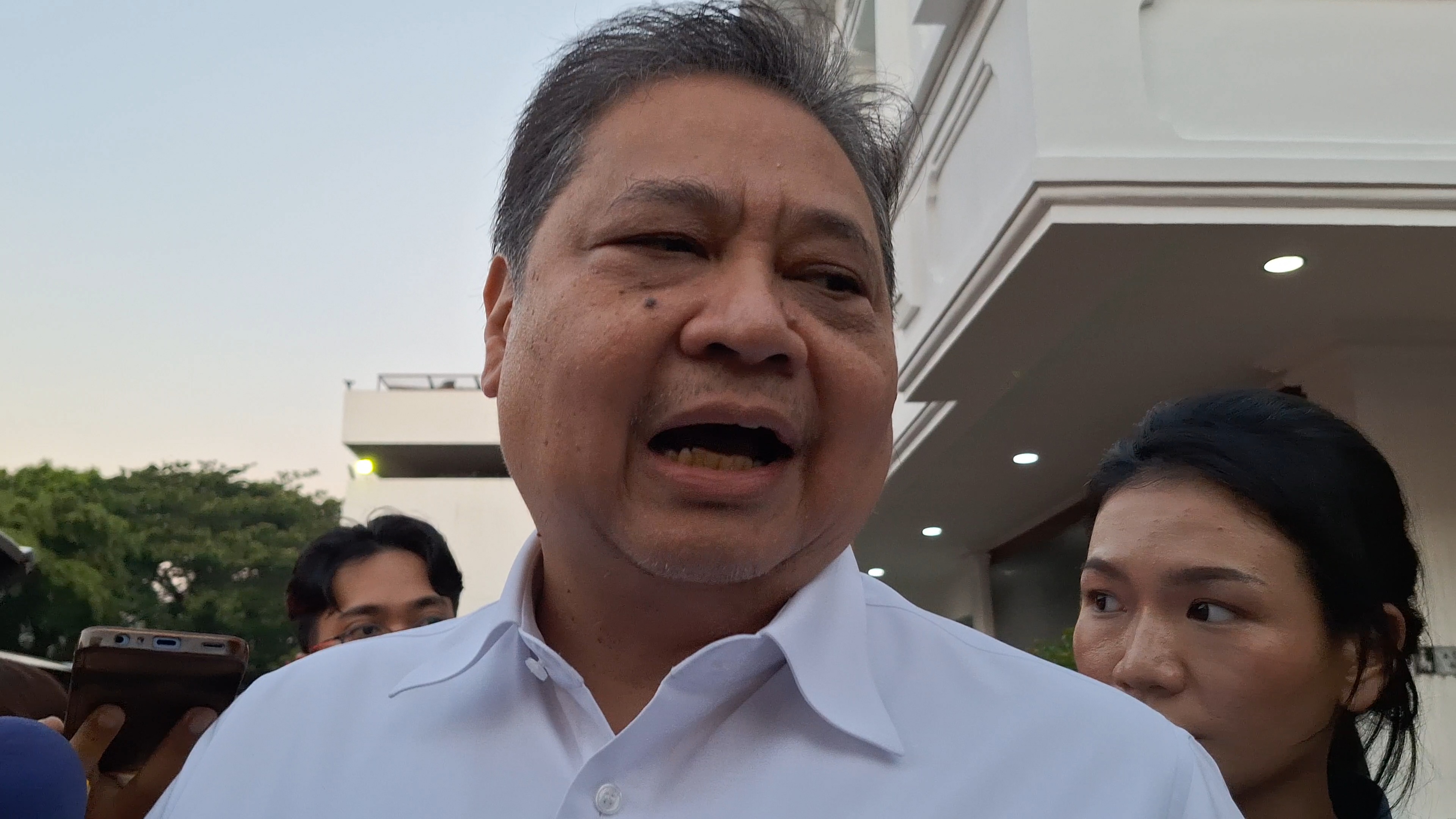 RESMI! Pemerintah Umumkan WFH Setiap Jumat Mulai April 2026