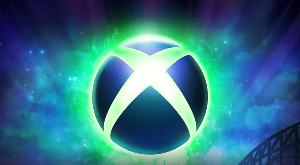 Xbox Berikan Promo Beli 1 Gratis 2 Game Hingga 23 September 2025
