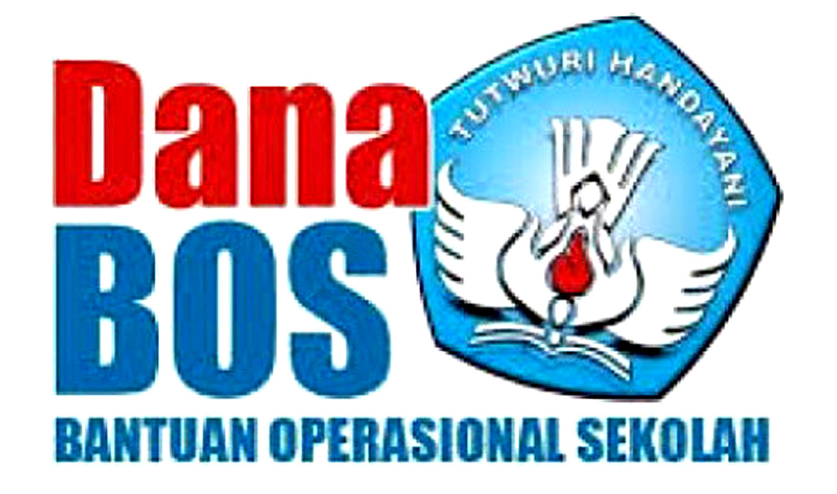 Ramai Penyelewengan Dana BOS, Kemendikdasmen Buka Suara   