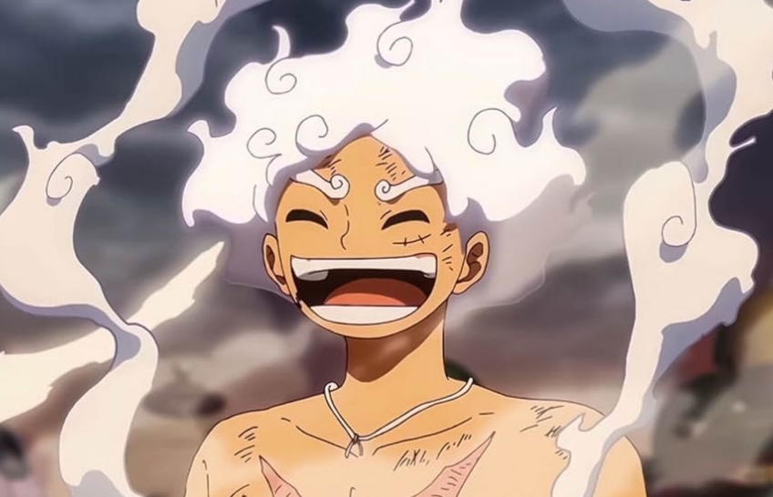 Nih Jadwal Tayang One Piece Episode 1146, Tanggal Episode 1147 Sudah Diumumkan