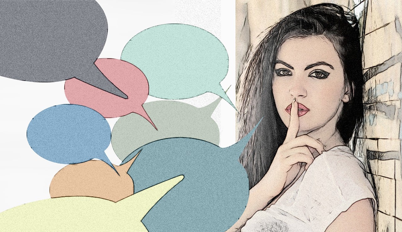 Batas Hate Speech dan Kritik Makin Mengabur, Pakar Tekankan Pentingnya Edukasi dan Penegakan