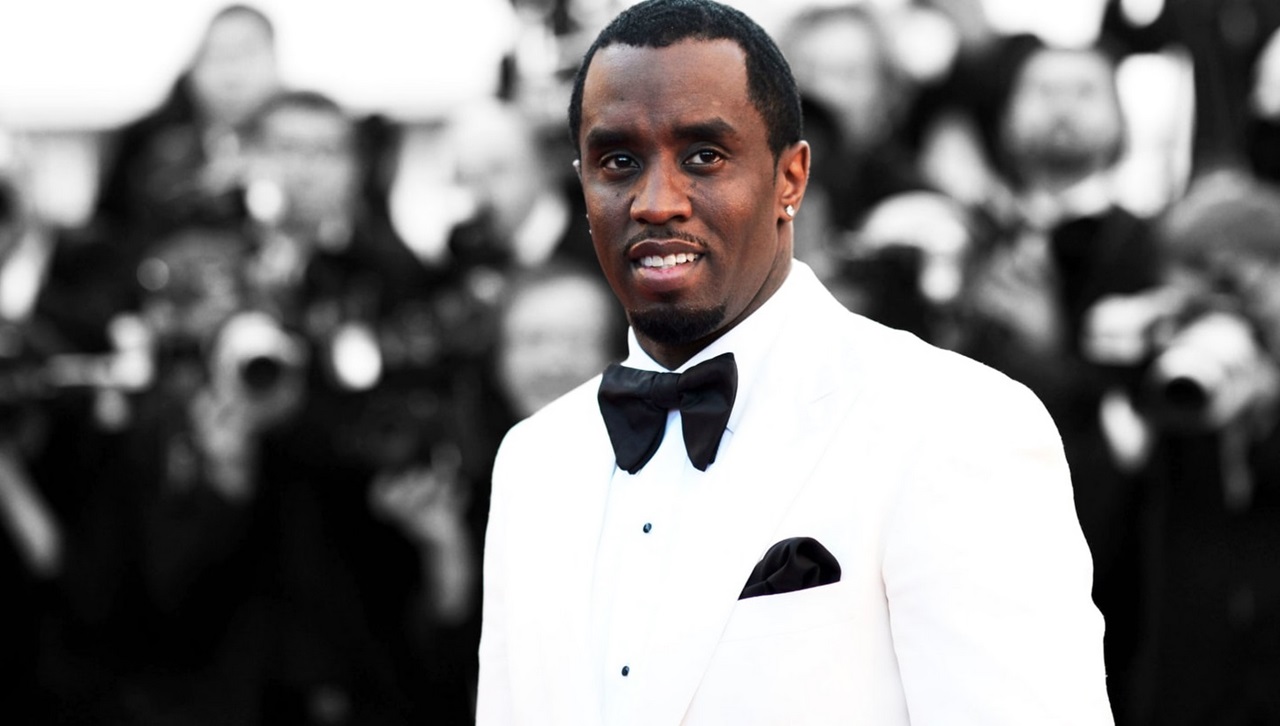 P Diddy Dijerat 120 Gugatan Atas Kasus Pelecehan hingga Prostitusi, Banyak Korban di Bawah Umur