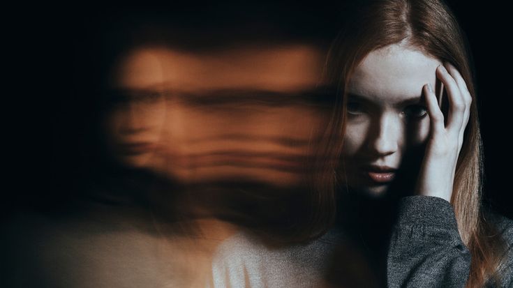 5 Fakta Menarik di Balik Fenomena Deja Vu