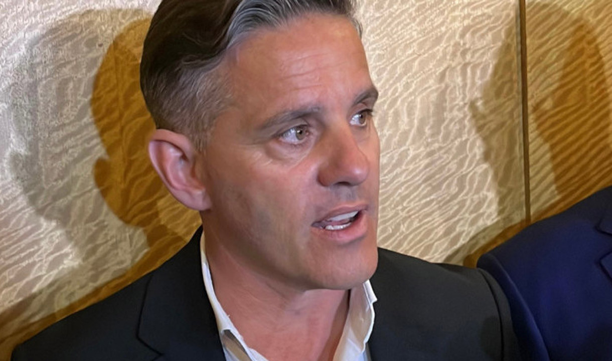 John Herdman Gerak Cepat Sambangi Pemain Diaspora di Eropa, Ada Nama Striker Muda Asal Depok