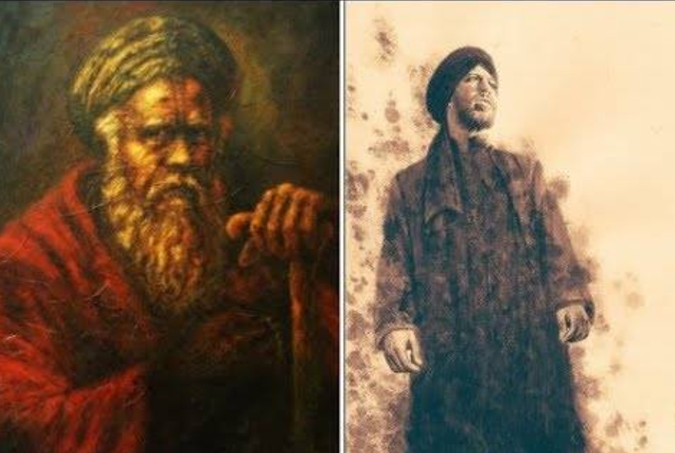 Syekh Siti Jenar Keturunan Nabi Muhammad, Disebut Berasal dari Cacing