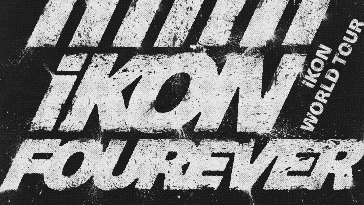 Siapin Tabungan! iKON Gelar Konser di Jakarta, Jadwalnya Kapan?