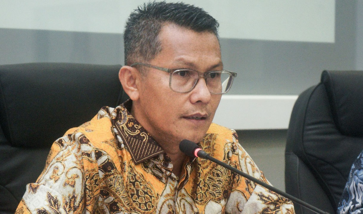 Tanggapan Santai Kemenperin Banyaknya Pabrik Tutup di Indonesia: Pabrik Baru Jauh Lebih Banyak 