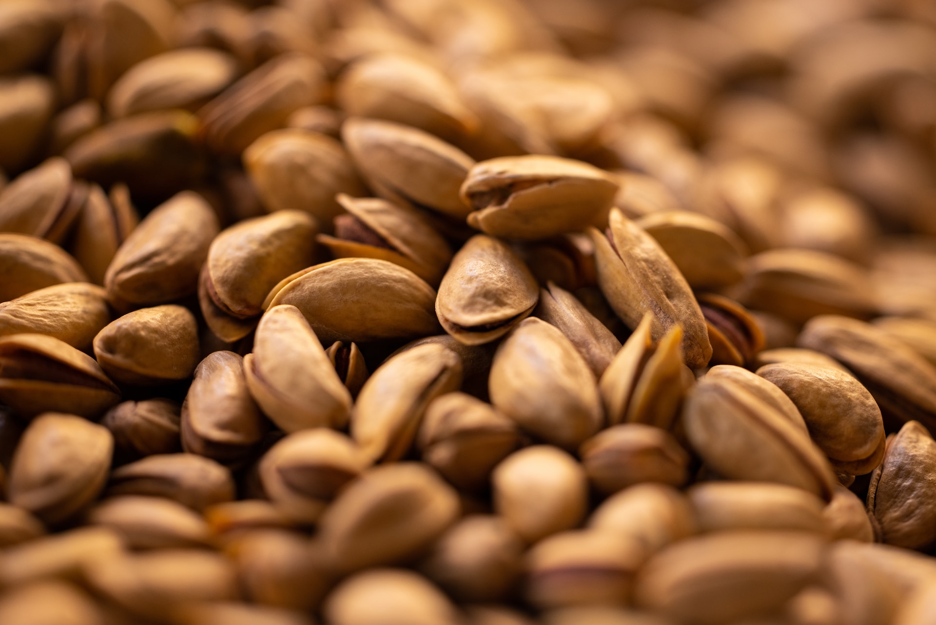 Segenggam Kacang-kacangan Terbukti Risiko Penyakit Jantung Berkurang, Fakta?