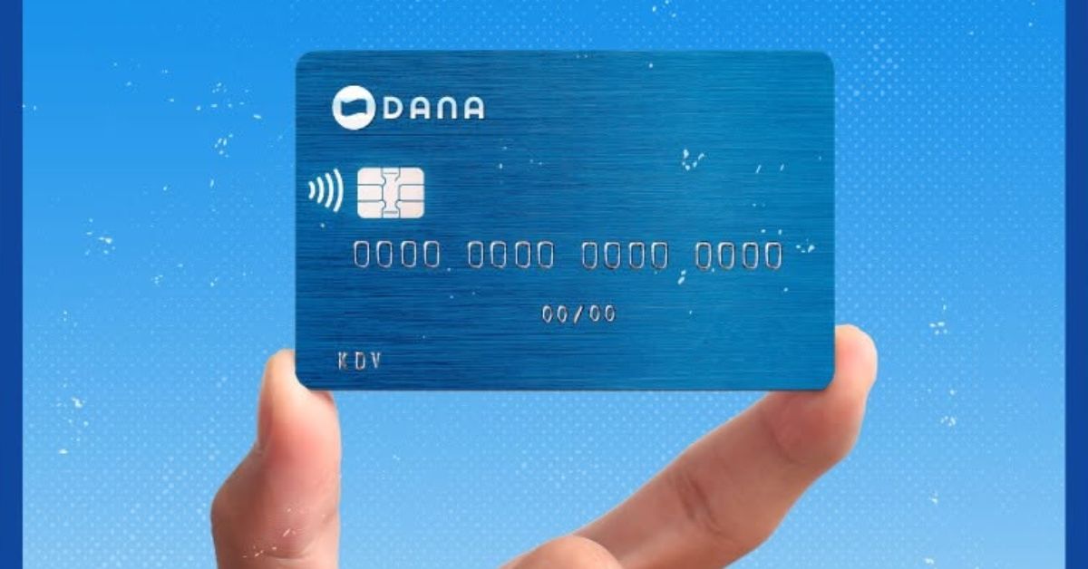 Aplikasi Penghasil Saldo DANA Rp468.600 dengan Nonton Video di TickTick