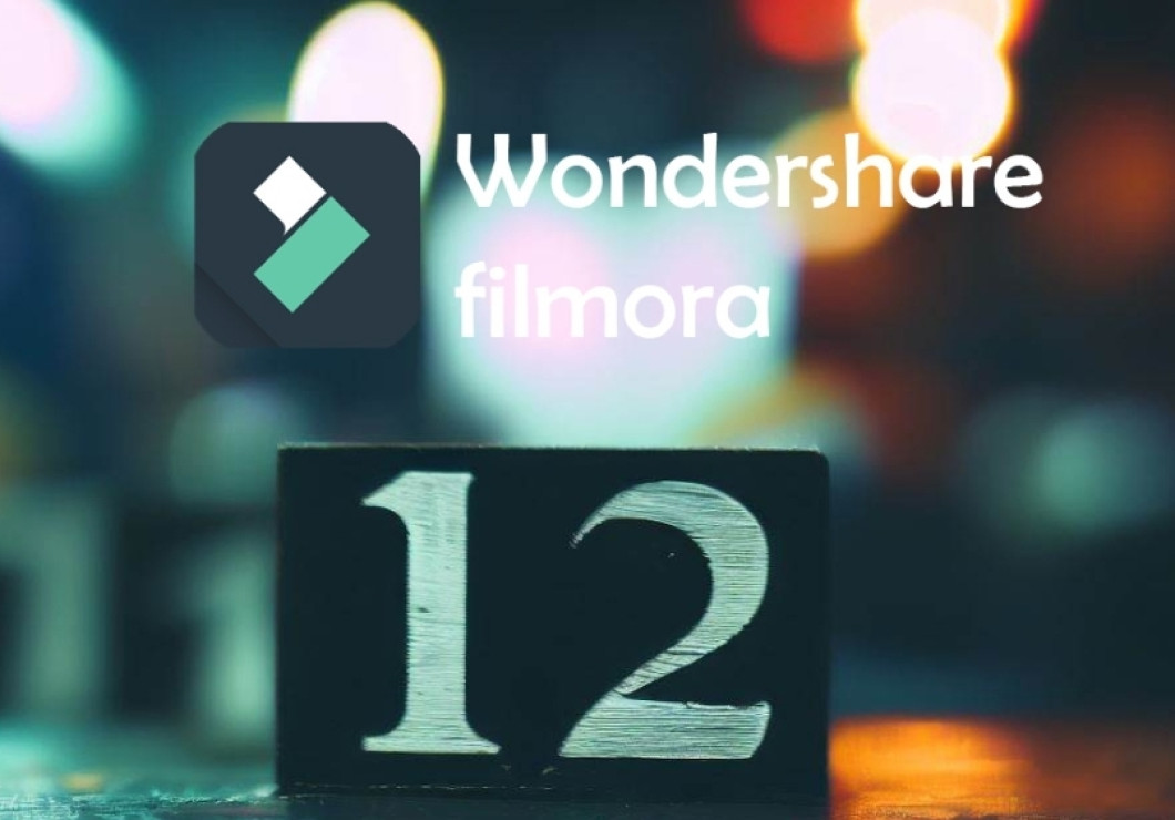 Cara Mudah Membuat Video TikTok dengan Wondershare Filmora Video Editor