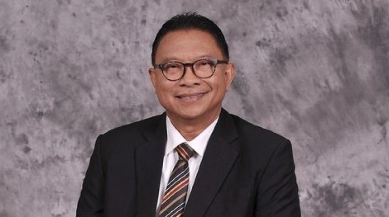 Presdir Jadi Tersangka Korupsi BPN Bogor, Summarecon Akhirnya Buka Suara