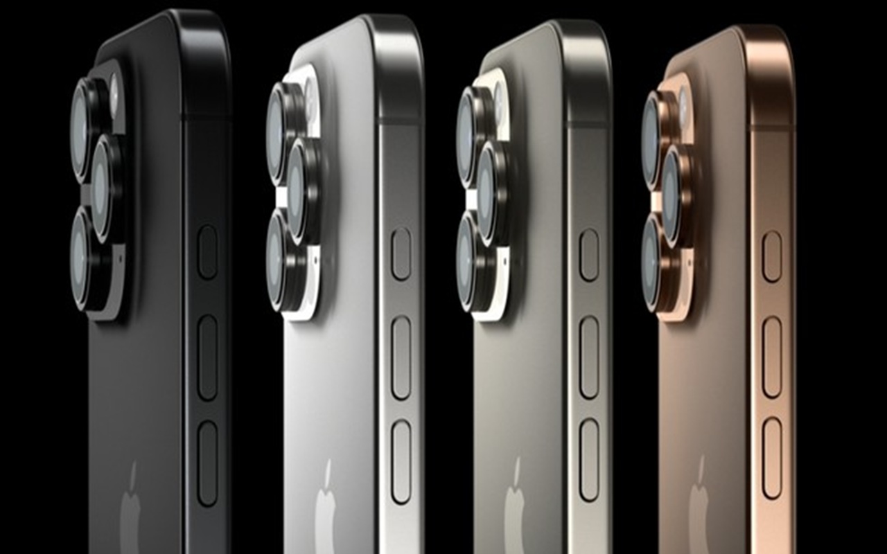 Harga iPhone 15 dan 16 di iBox Februari 2026 Ternyata Segini, Angkanya Mengejutkan!