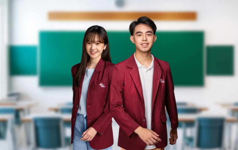 Berprestasi Bisa Dapat Emas, Info Beasiswa EMAS BINUS University dan Syarat Pendaftaran