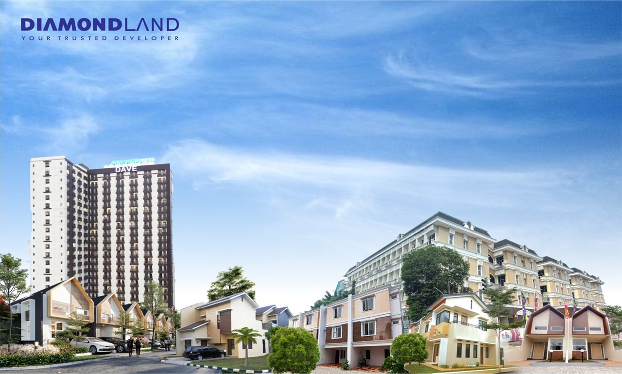 DADA Jajaki Kerja Sama dengan Investor Potensial untuk Perkuat Modal dan Ekspansi Proyek