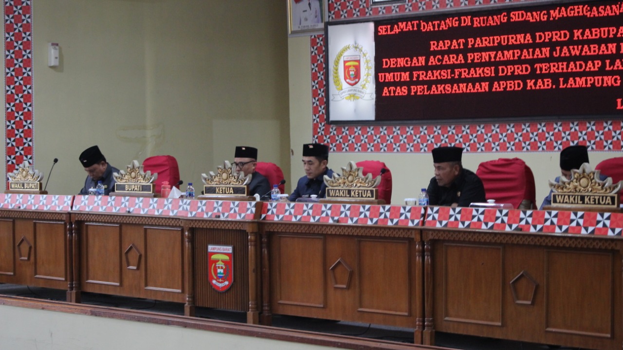 Naiknya Harga Bahan Baku Impor Jadi Penyebab Kenaikan Harga Pupuk
