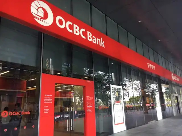 Dana Ratusan Juta Hilang Tanpa Izin, Nasabah Gugat OCBC NISP ke Pengadilan