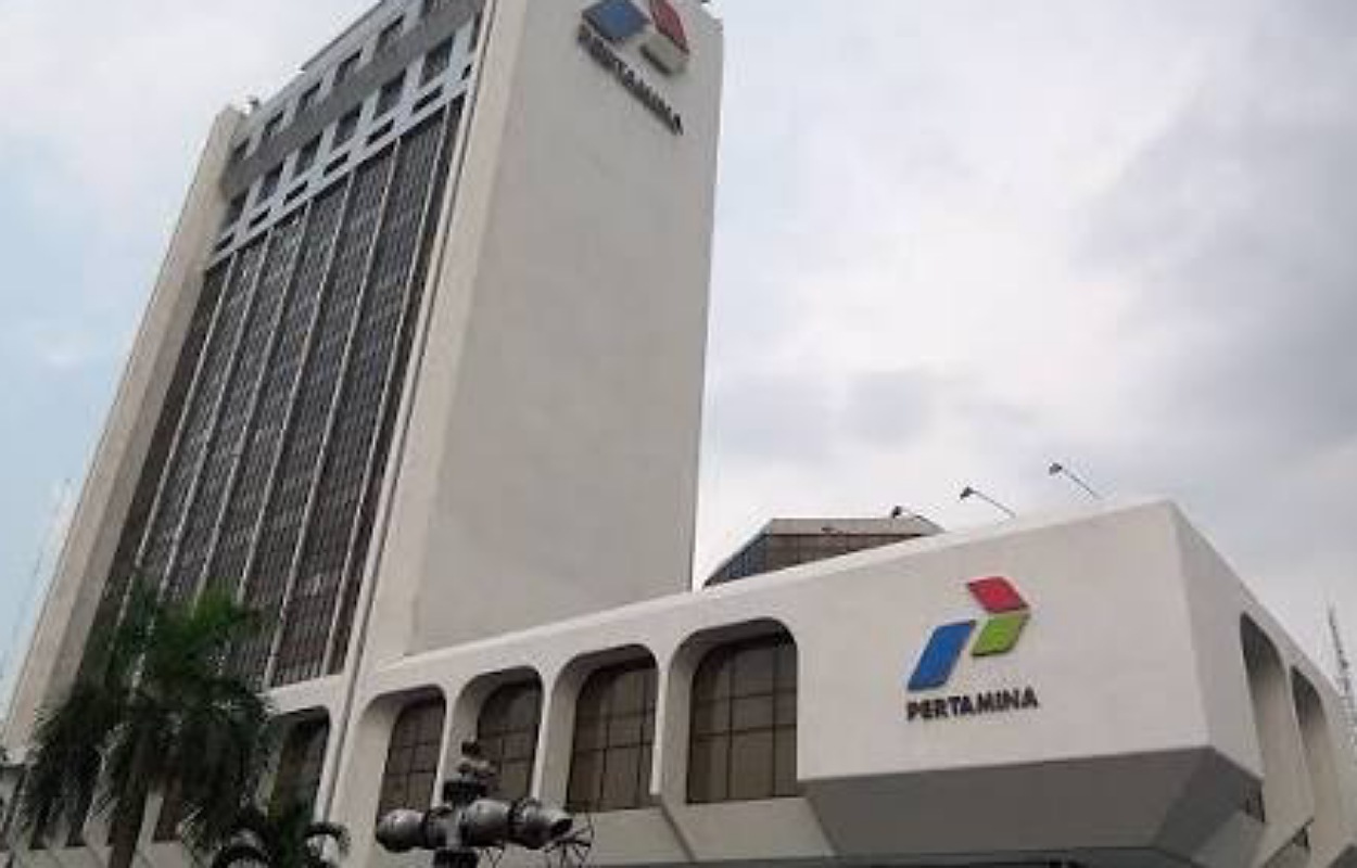 DPR Desak Reformasi Total Sistem Keamanan Kilang Pertamina Usai Insiden Kebakaran di RU II Dumai