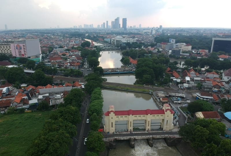Sejarah dan Konflik Surat Ijo Surabaya: Tunggu Mahkamah Agung Hingga Empat Tahun (22)