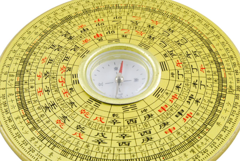 Tip Feng Shui, Simpan 3 Benda Berenergi Kuat di Saku untuk Menarik Rezeki