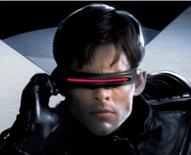 James Marsden Bangga Kembali Perankan Cyclops di Avengers: Doomsday