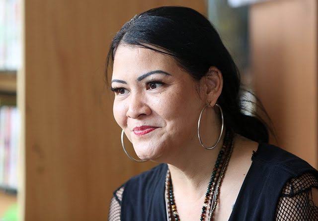 Kejaksaan Didesak Tuntaskan Kasus Anjing Melanie Subono, Pengamat: Jangan Menggantung