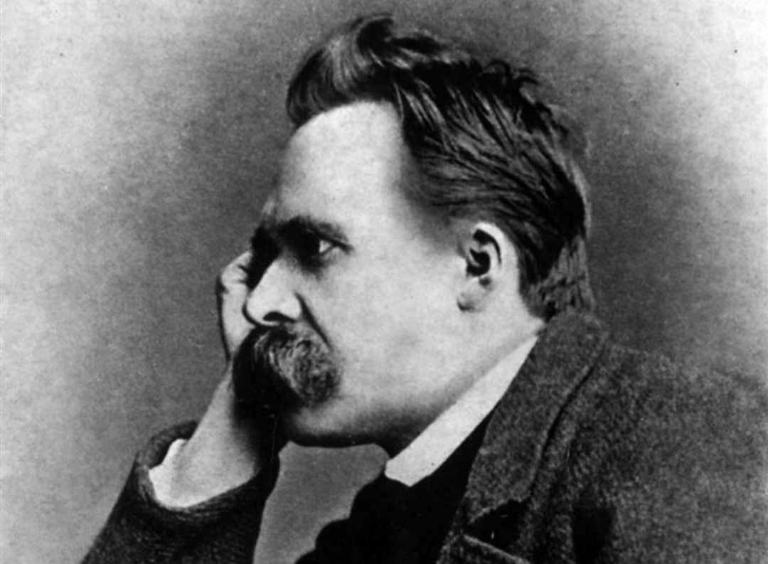 Filsafat Nietzsche, Mengenal Eternal Recurrence tentang Menerima Kehidupan