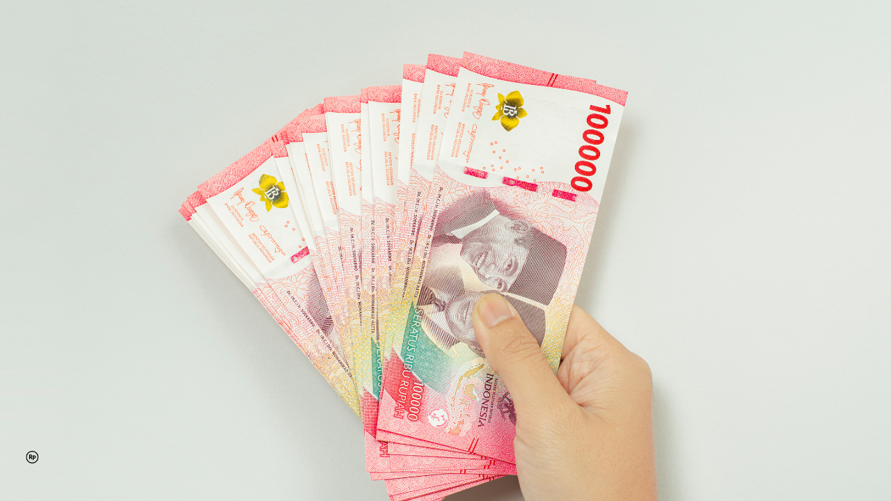 Rapel Pensiunan PNS, TNI, dan Polri Cair Mulai 25 November 2025, Berikut Cara Hitungnya!