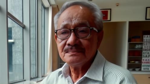 Pengamat: Narasi Pembangkangan Kapolri Melalui Perkap 10/2025 Menyesatkan Publik