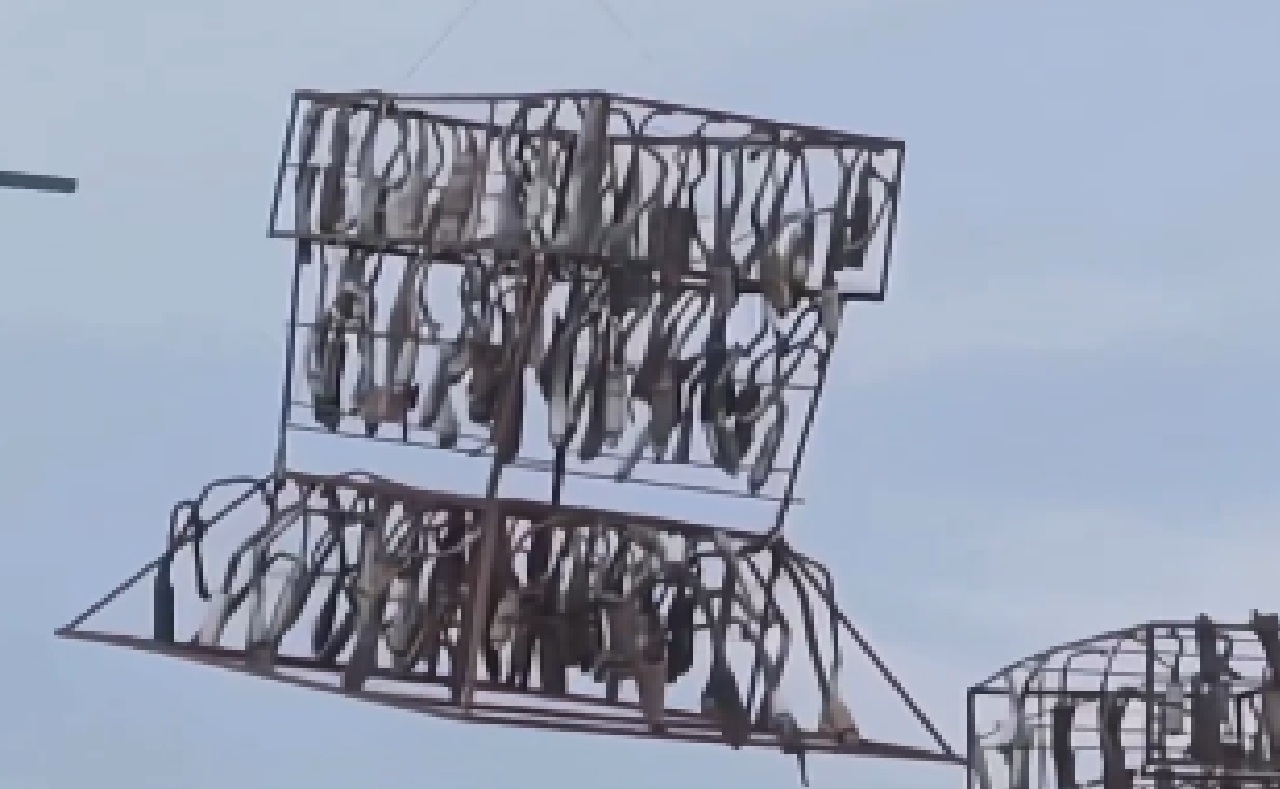 Polda Babel Ubah Ribuan Knalpot Sitaan Jadi Rumpon, Benarkah Efektif untuk Ikan di Laut?