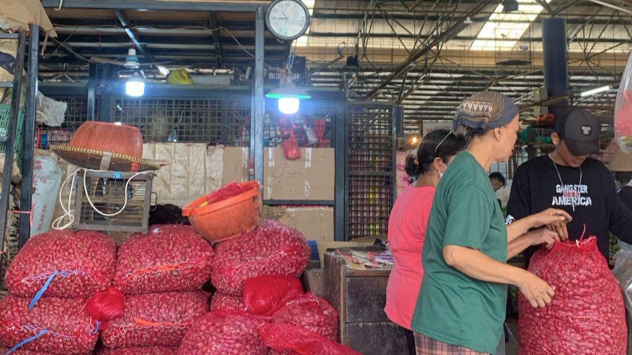 Manfaat KUR BRI Sangat Bermanfaat Bagi Pemilik Masayu.r:  Bikin Usaha Makin Lancar Jaya!