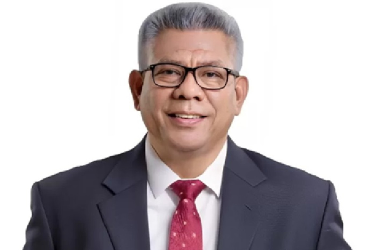 Restorative Justice di Persimpangan: Solusi Keadilan atau Celah Negosiasi?