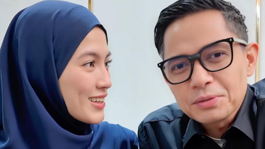 Babak Baru Fraud DSI, Dude Harlino dan Alyssa Soebandono Diperiksa Bareskrim Hari Ini
