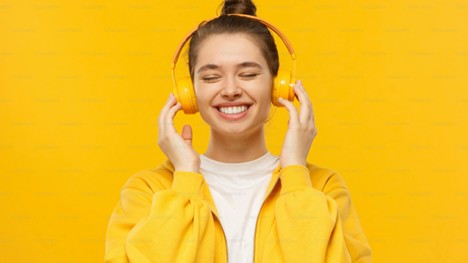 Soundtrack Kehidupan, Mengapa Lagu-Lagu Bisa Jadi Penanda Momen Hidup