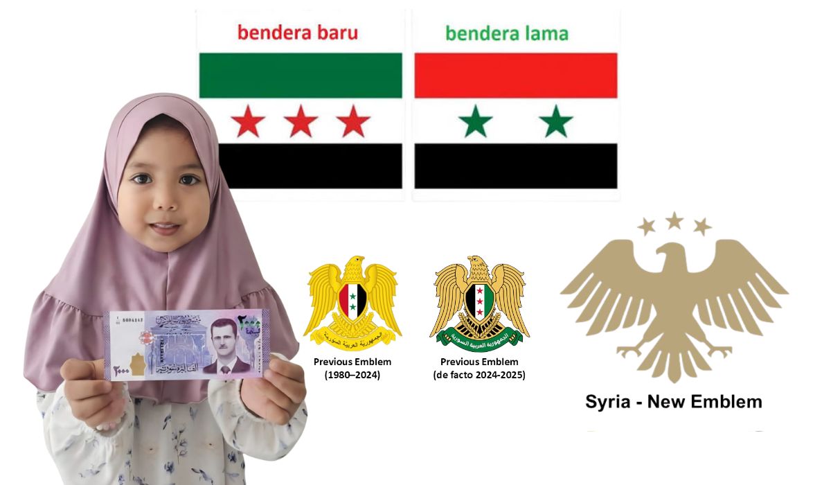 Mendadak Dapil