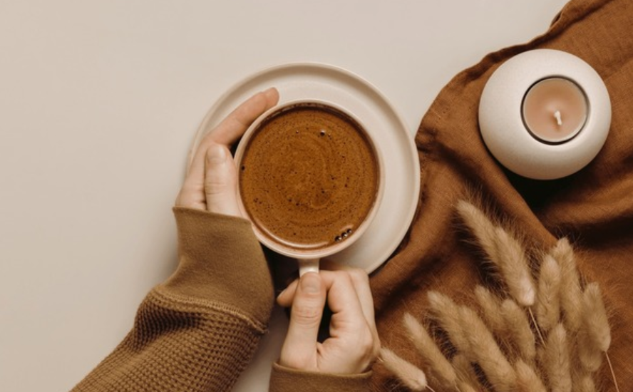 5 Peralatan Ngopi di Rumah ala Kafe
